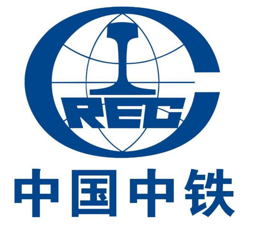 互助合作伙伴