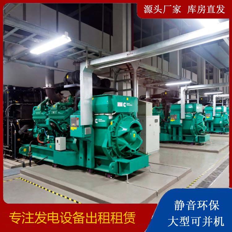 互助温度每升高或降低一度，欠压保护装置的响应时间大概会变化多少？