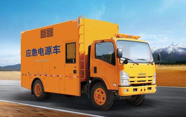 互助租赁发电机-东北多地“拉闸限电”原因曝光，其实更大考验还在后面