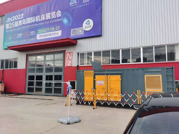 互助发电机租赁-柴油发电机组不及时维护危害大