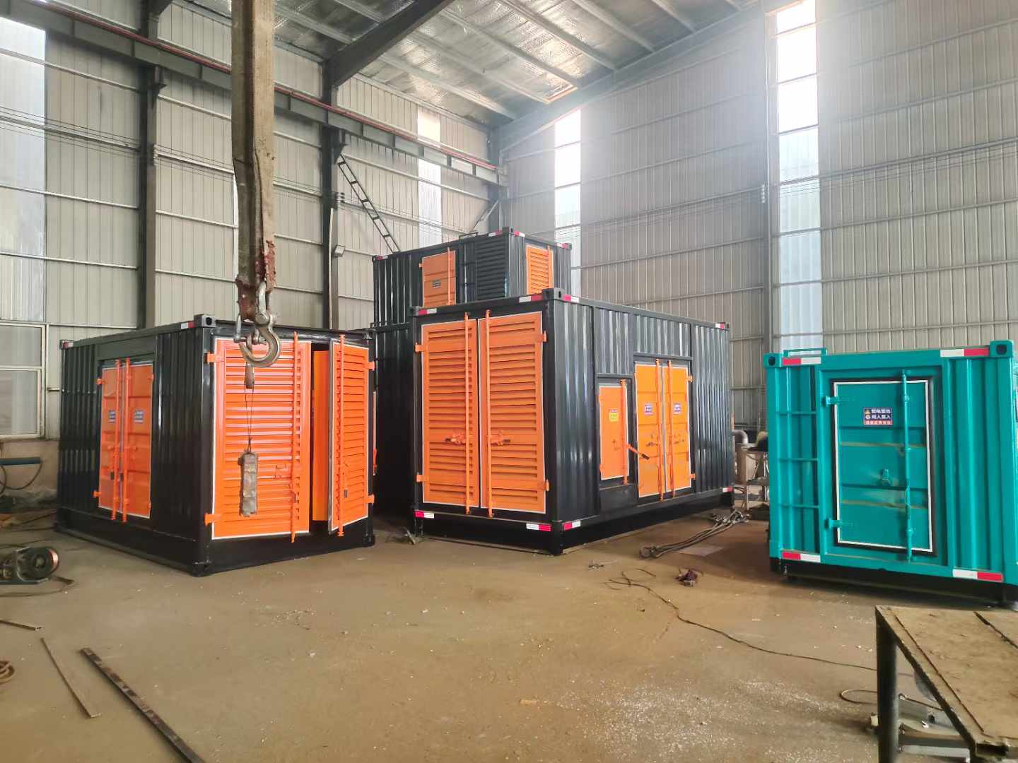 互助发动机故障灯亮了是什么原因？