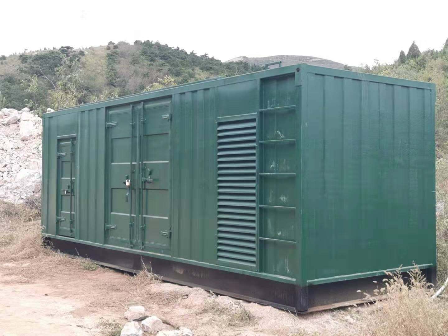 互助如何对接地系统进行定期检测和维护？