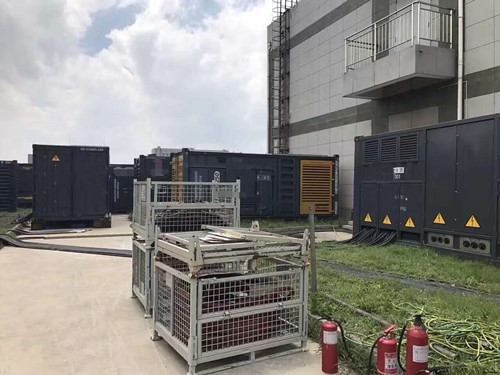 互助除了定期检查，还有哪些方法可以及时发现接触式转速表探头的磨损？