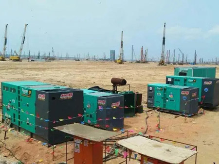 互助测量水冷式机油散热器密封件尺寸的具体步骤是什么？