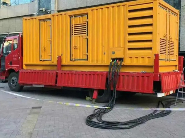 互助如何确定水冷式机油散热器密封件的规格型号？